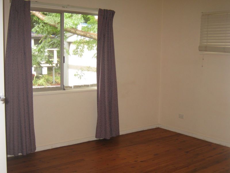 8 Delacey Street, North Toowoomba QLD 4350