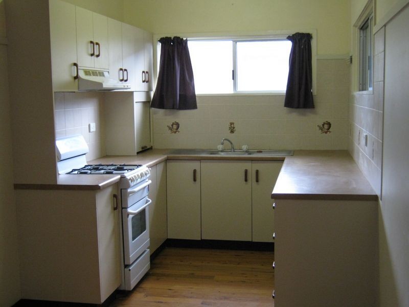 8 Delacey Street, North Toowoomba QLD 4350