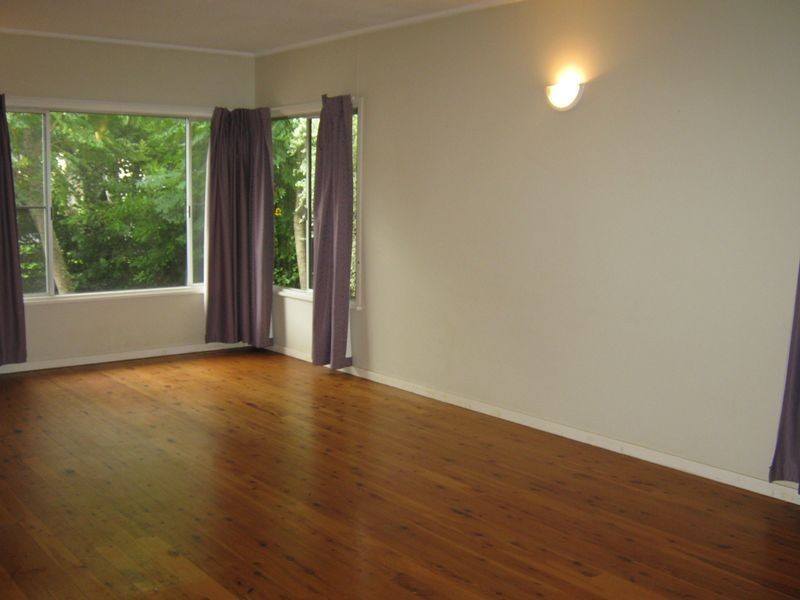 8 Delacey Street, North Toowoomba QLD 4350