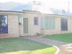 4 Diosma Drive, Highfields QLD 4352