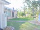 4 Diosma Drive, Highfields QLD 4352