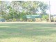 4 Diosma Drive, Highfields QLD 4352