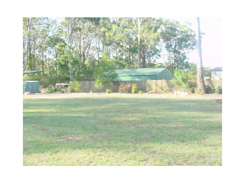 4 Diosma Drive, Highfields QLD 4352