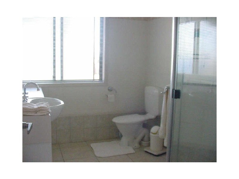 4 Diosma Drive, Highfields QLD 4352