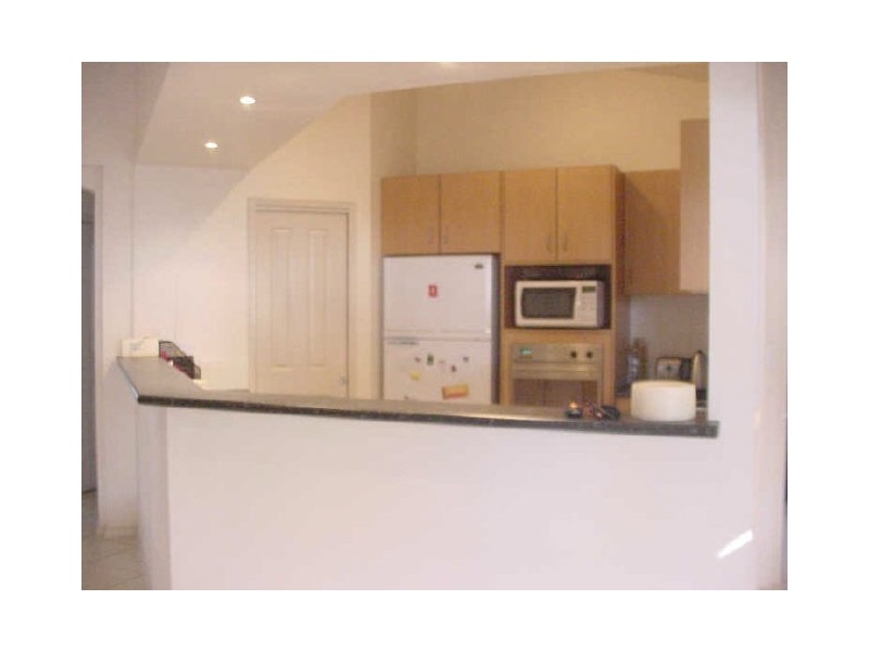 4 Diosma Drive, Highfields QLD 4352