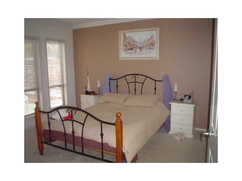 4 Diosma Drive, Highfields QLD 4352