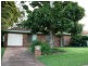 11 Shiraz Crt, Wilsonton QLD 4350