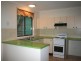 11 Shiraz Crt, Wilsonton QLD 4350
