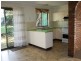 11 Shiraz Crt, Wilsonton QLD 4350