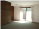 11 Shiraz Crt, Wilsonton QLD 4350