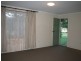 11 Shiraz Crt, Wilsonton QLD 4350