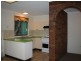11 Shiraz Crt, Wilsonton QLD 4350