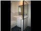 11 Shiraz Crt, Wilsonton QLD 4350