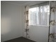 11 Shiraz Crt, Wilsonton QLD 4350