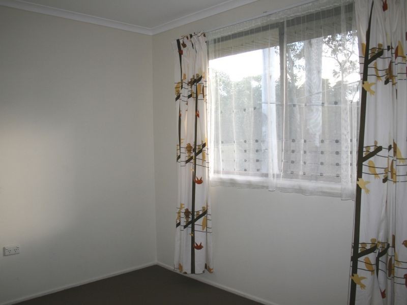 11 Shiraz Crt, Wilsonton QLD 4350