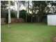 11 Shiraz Crt, Wilsonton QLD 4350
