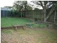 11 Shiraz Crt, Wilsonton QLD 4350