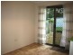 11 Shiraz Crt, Wilsonton QLD 4350