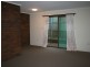 11 Shiraz Crt, Wilsonton QLD 4350