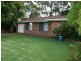 11 Shiraz Crt, Wilsonton QLD 4350