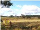 L197 Merrits Creek Road, Crows Nest QLD 4355