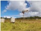 L197 Merrits Creek Road, Crows Nest QLD 4355