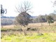 L197 Merrits Creek Road, Crows Nest QLD 4355
