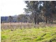 L197 Merrits Creek Road, Crows Nest QLD 4355