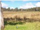 L197 Merrits Creek Road, Crows Nest QLD 4355