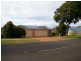 394 West Street, Kearneys Spring QLD 4350