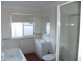 394 West Street, Kearneys Spring QLD 4350