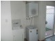 394 West Street, Kearneys Spring QLD 4350