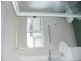 394 West Street, Kearneys Spring QLD 4350
