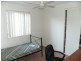 394 West Street, Kearneys Spring QLD 4350