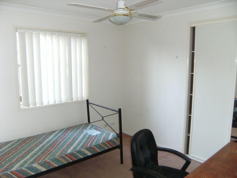 394 West Street, Kearneys Spring QLD 4350