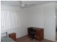 394 West Street, Kearneys Spring QLD 4350