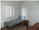 394 West Street, Kearneys Spring QLD 4350