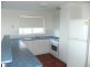 394 West Street, Kearneys Spring QLD 4350