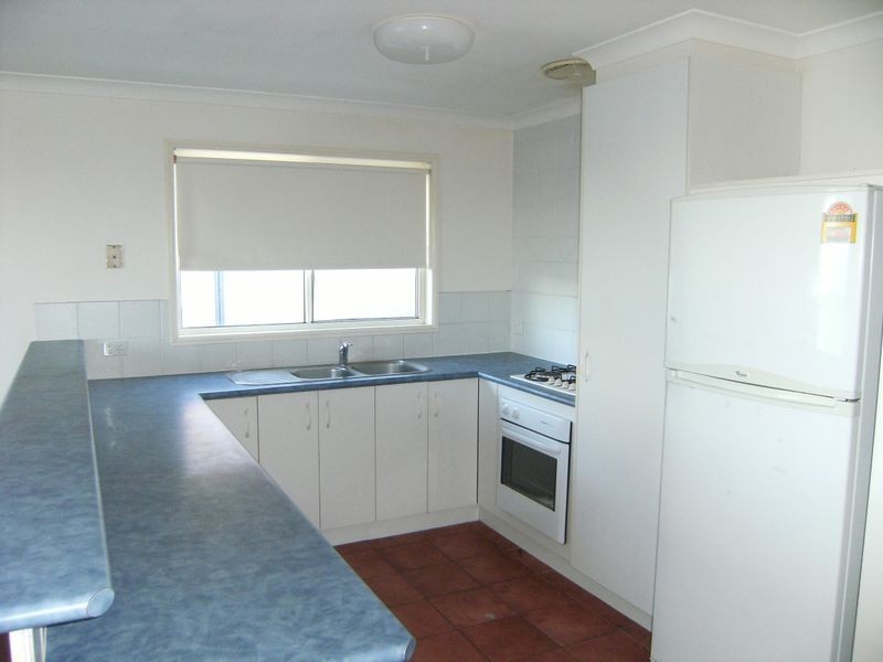 394 West Street, Kearneys Spring QLD 4350