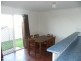 394 West Street, Kearneys Spring QLD 4350