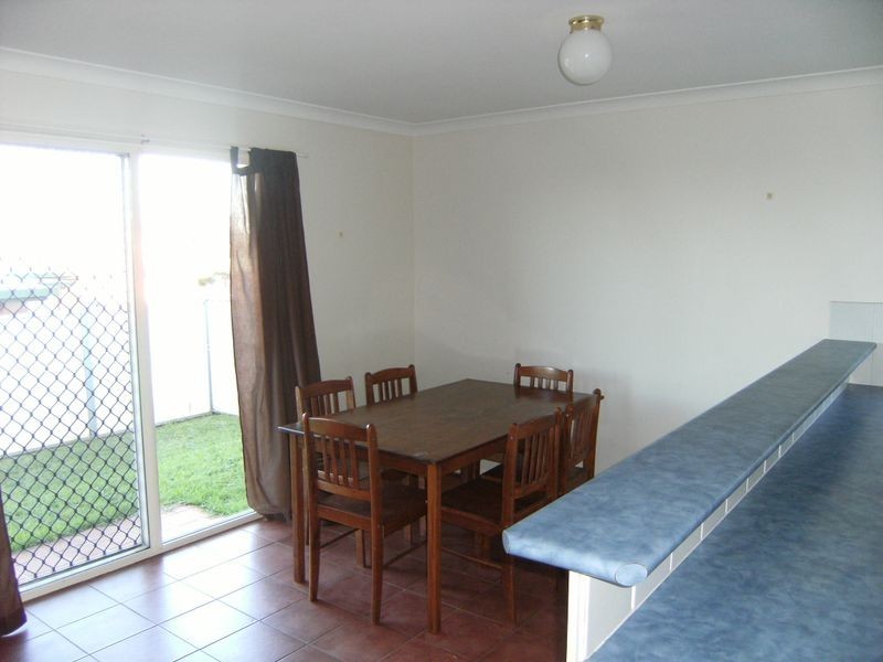 394 West Street, Kearneys Spring QLD 4350