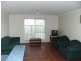 394 West Street, Kearneys Spring QLD 4350