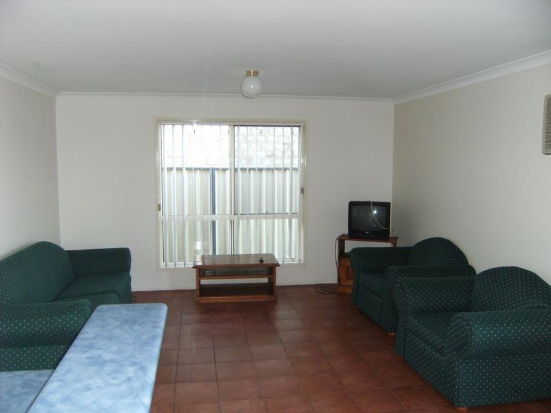 394 West Street, Kearneys Spring QLD 4350