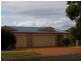 394 West Street, Kearneys Spring QLD 4350