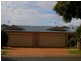 394 West Street, Kearneys Spring QLD 4350
