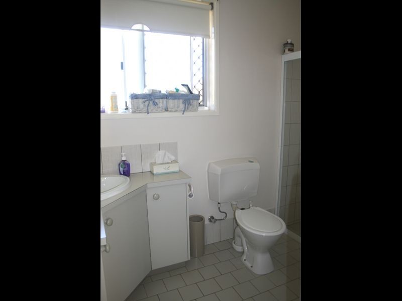 9 Melway Crescent, Harristown QLD 4350