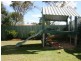 9 Melway Crescent, Harristown QLD 4350