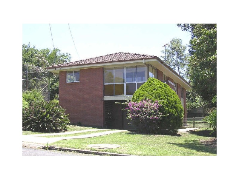 9 Noll Street, Kearneys Spring QLD 4350