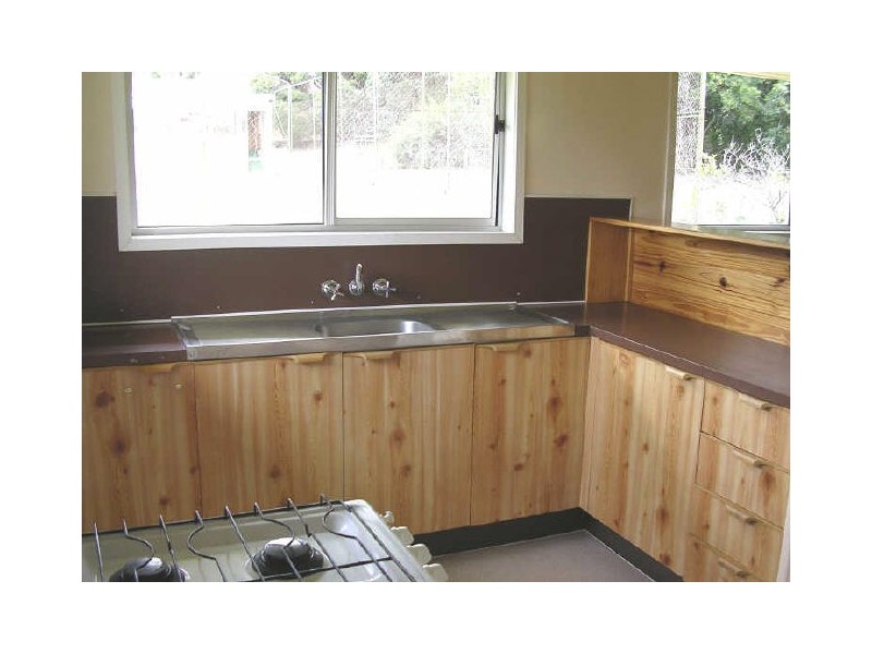 9 Noll Street, Kearneys Spring QLD 4350