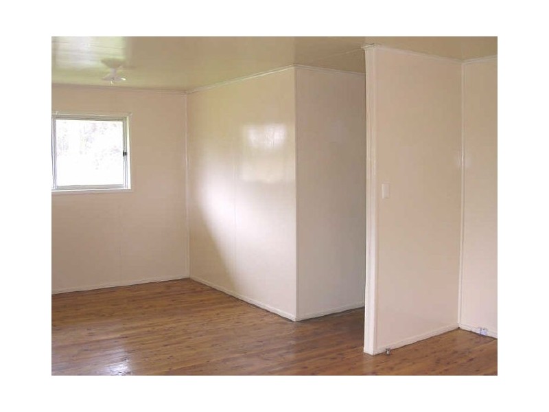 9 Noll Street, Kearneys Spring QLD 4350